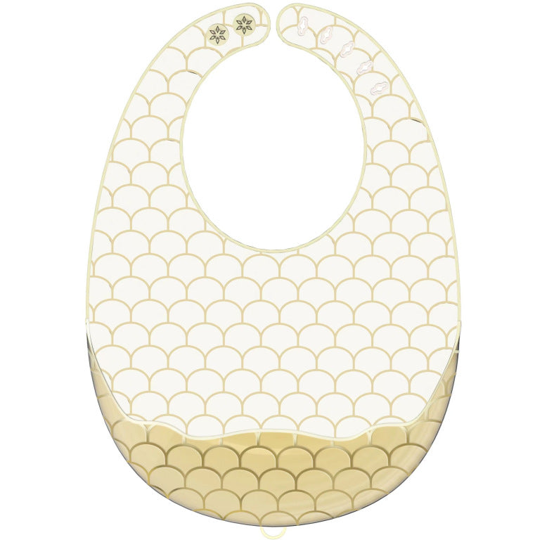Wholesale Children's Silicone Rice Bag